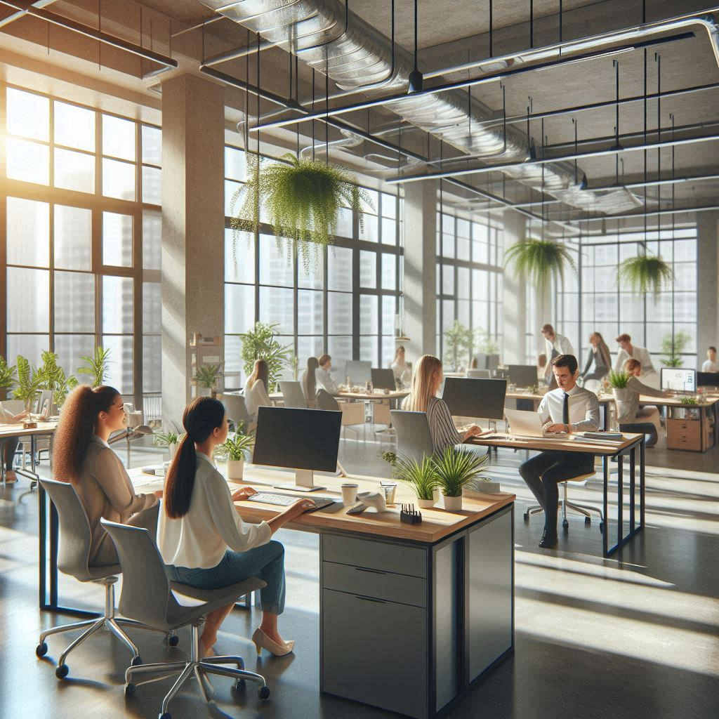 汇鑫国际大厦文章配图