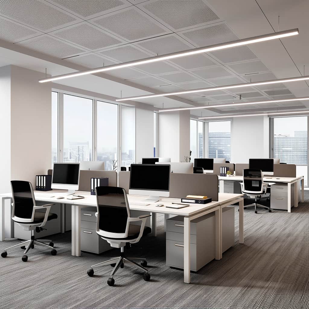 汇鑫国际大厦文章配图