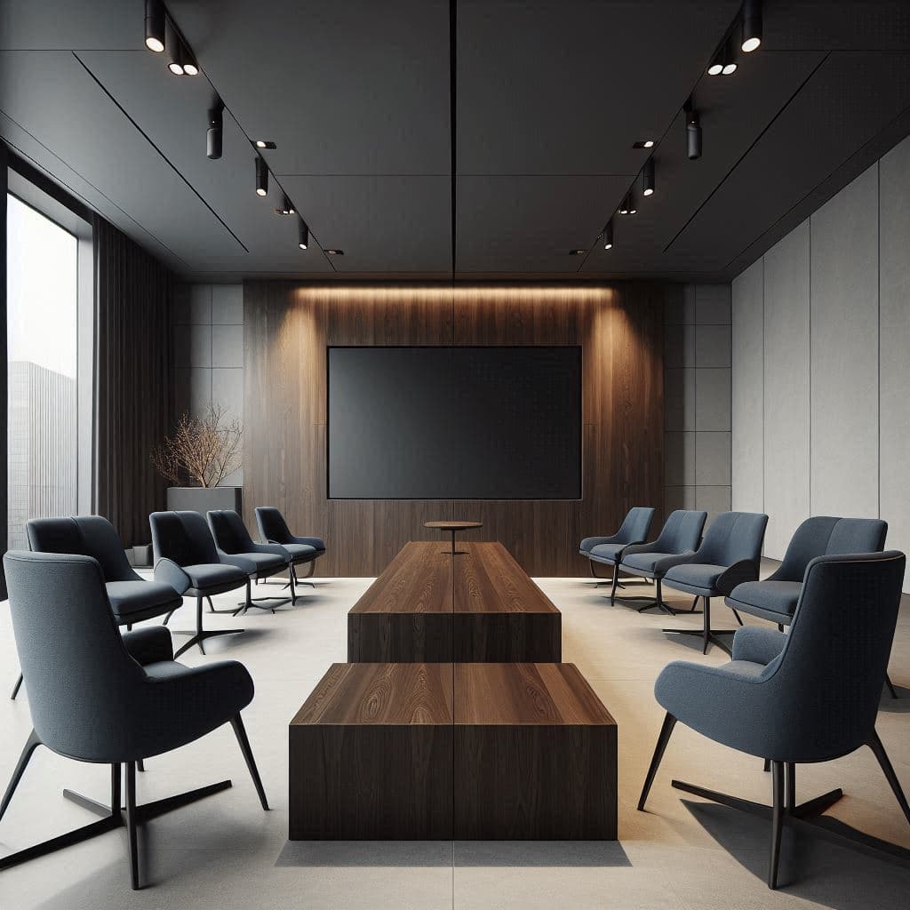 大厦名字文章配图