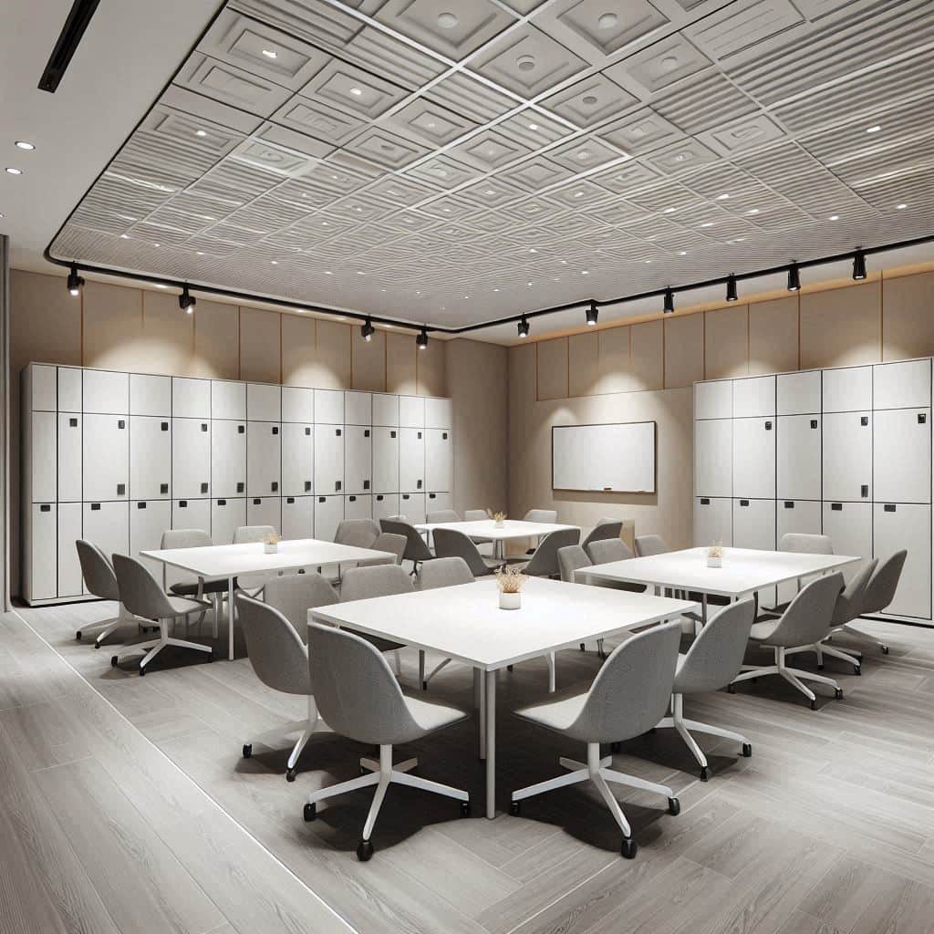 大厦名字文章配图