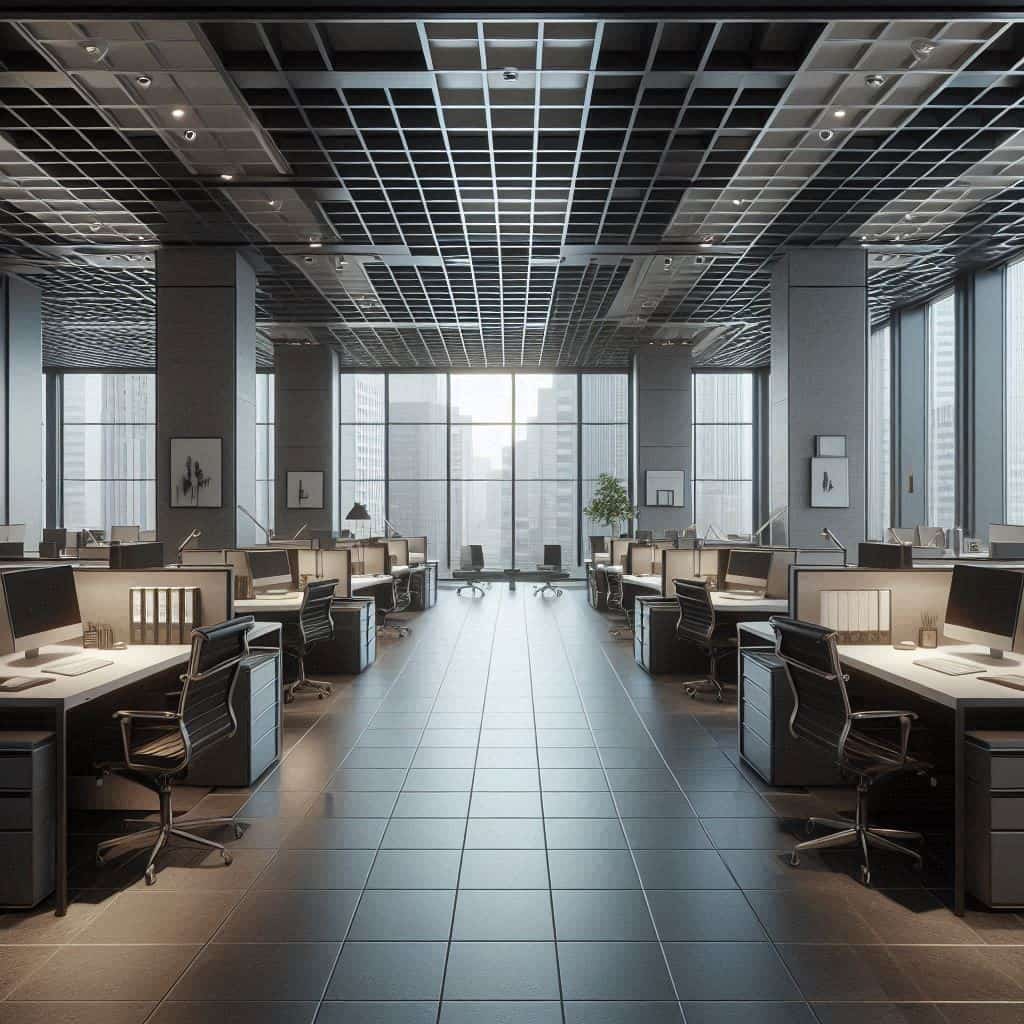 大厦名字文章配图