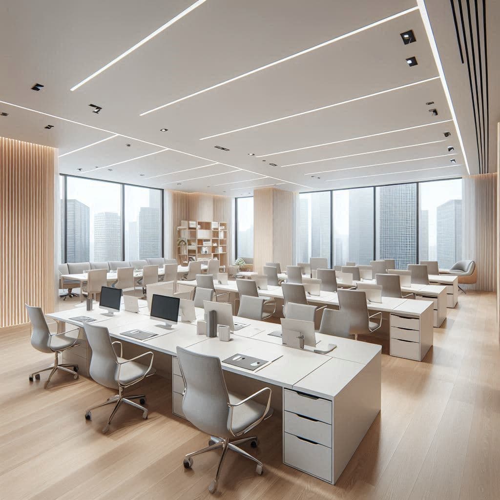 大厦名字文章配图