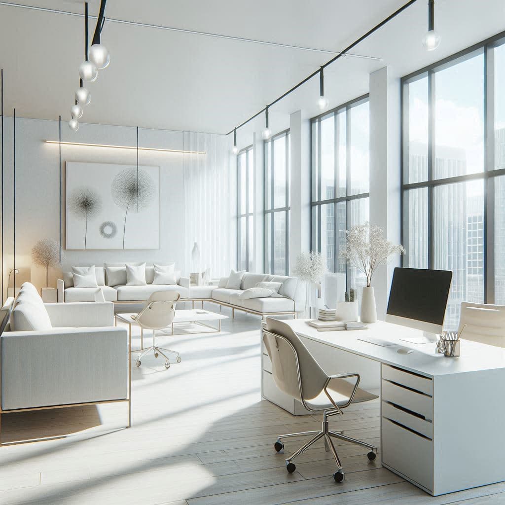 大厦名字文章配图