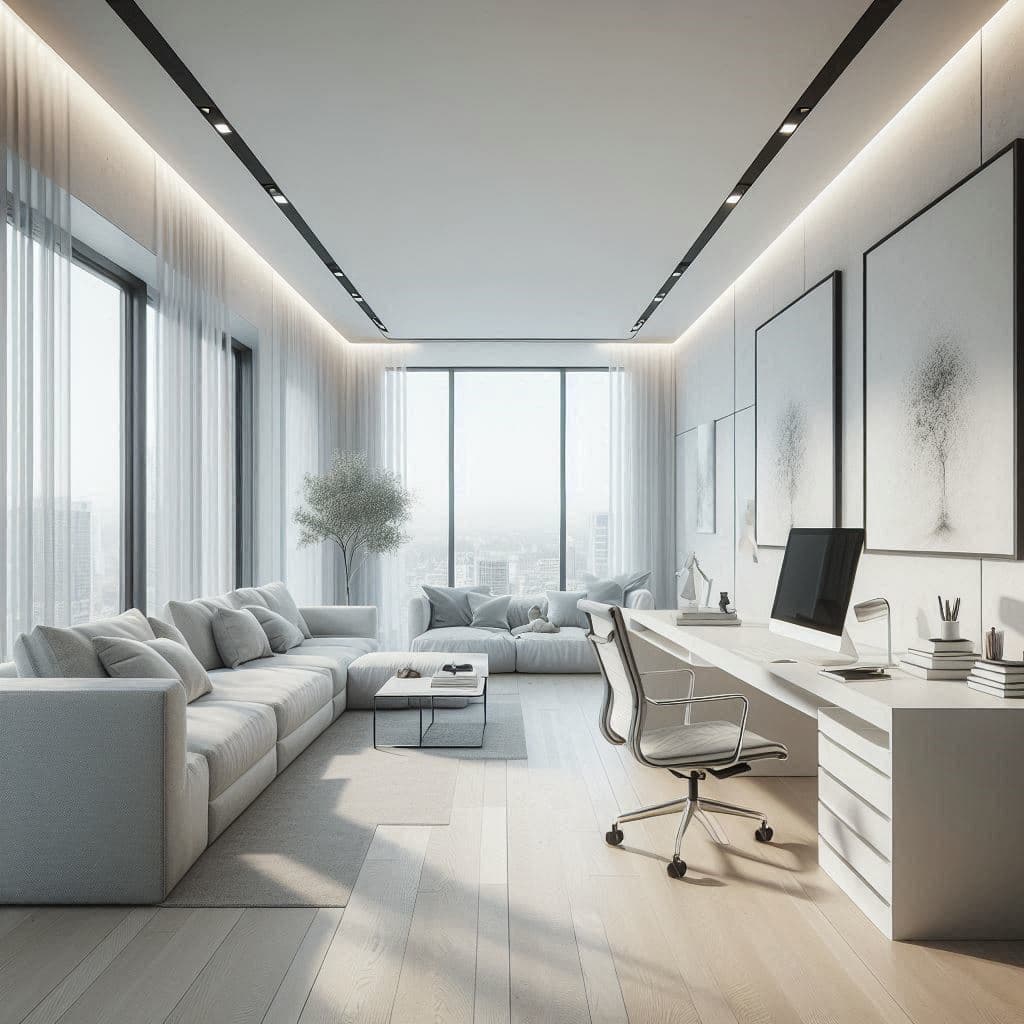 大厦名字文章配图